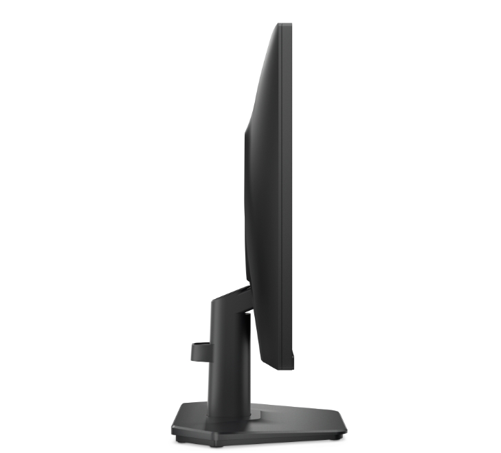 Dell SE2426HG