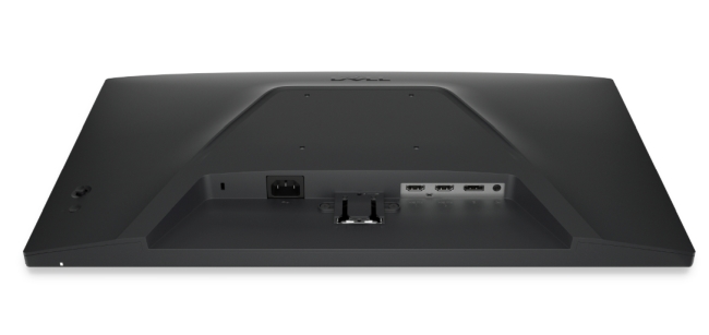 Dell SE2426HG