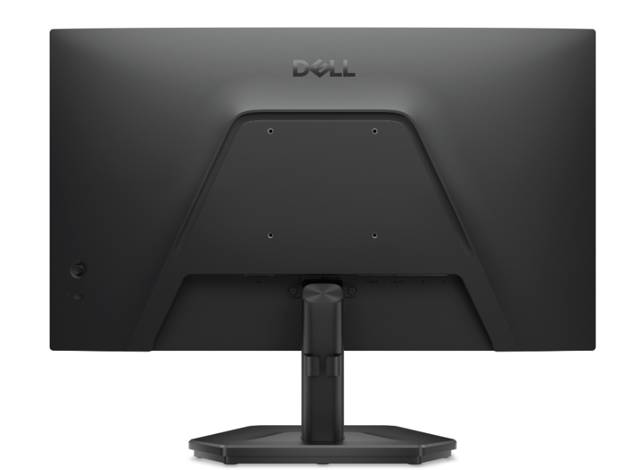 Dell SE2426HG