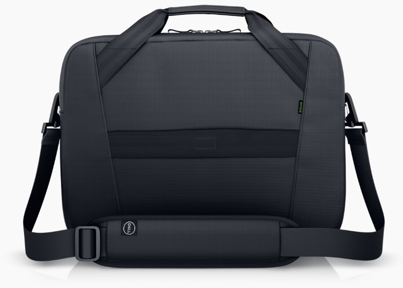 Dell Pro 15-16 Plus EcoLoop Slim Briefcase - CC5624S