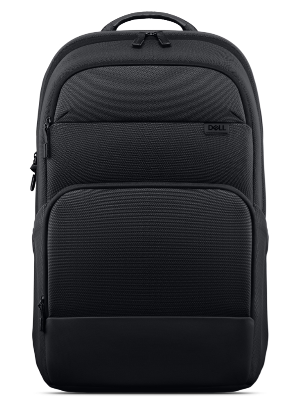 Dell Pro 14-16 Plus EcoLoop Backpack CP5626