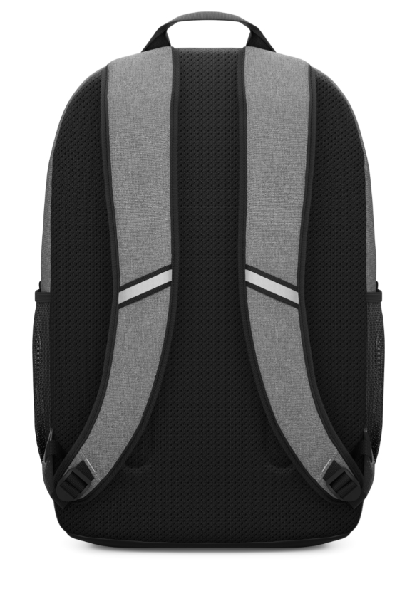 Dell Pro 14-16 Plus EcoLoop Urban Backpack - CP5625G