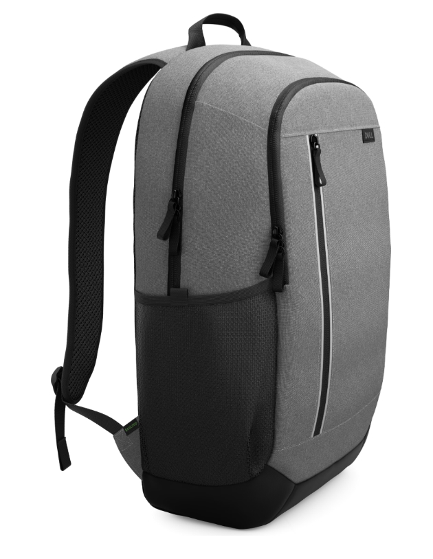 Dell Pro 14-16 Plus EcoLoop Urban Backpack - CP5625G