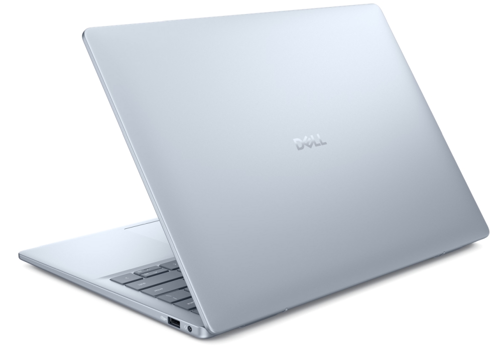 Dell 14 Plus DB14250