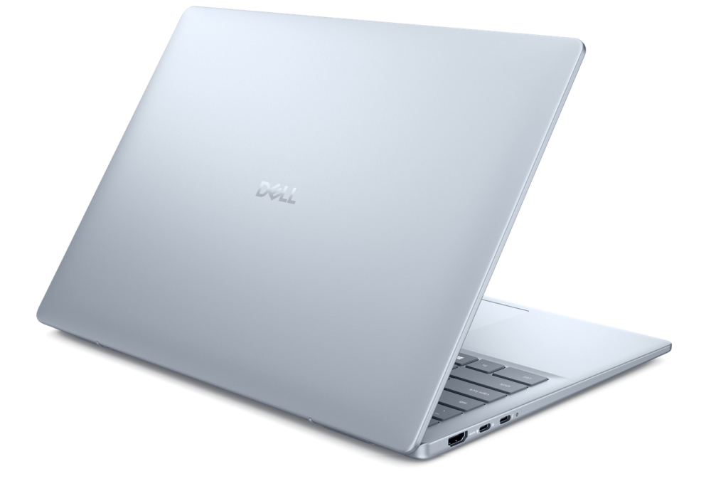 Dell 14 Plus DB14250