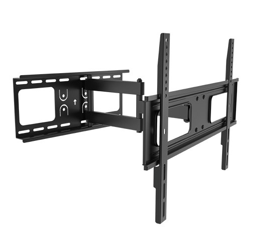 Sunne EA2 TV Wall Bracket