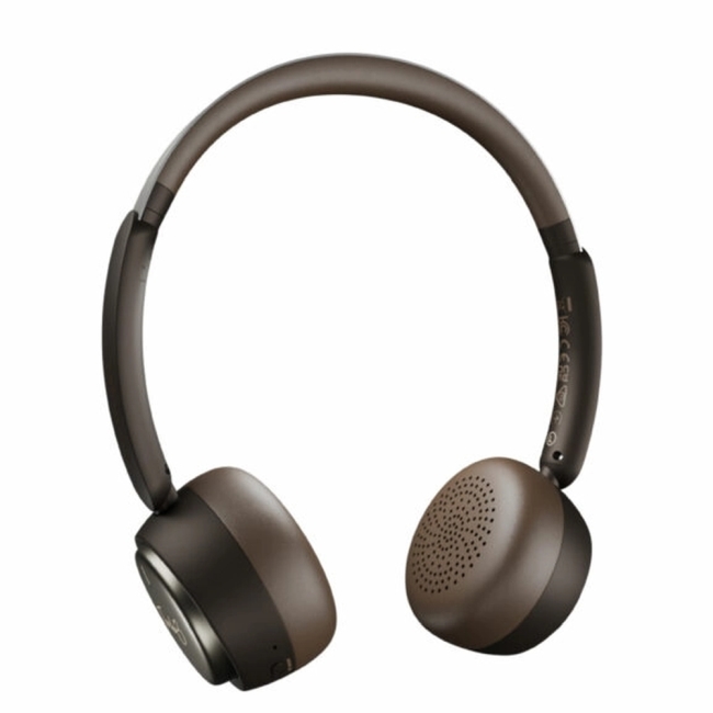 HiFuture TURBO3 Brown