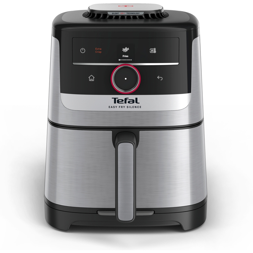 Tefal EY572DE1 Easy Fry XL SMART & SILENCE