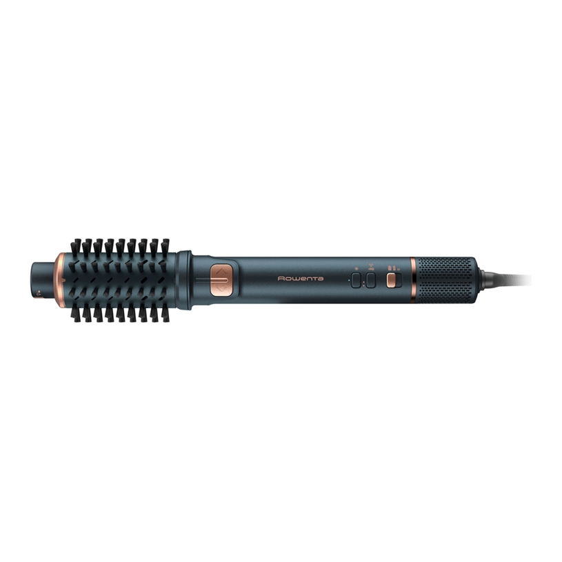Rowenta UB9920E0 Air Rotate