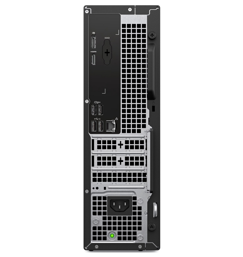 Dell Pro Slim Essential QVS1260