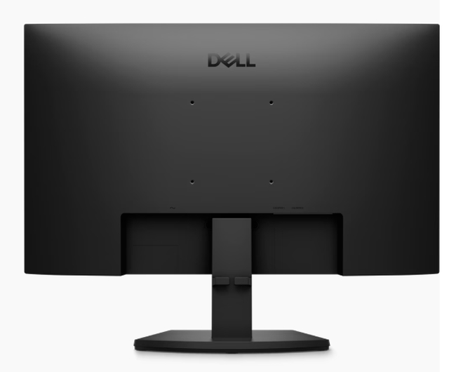Dell SE2426H