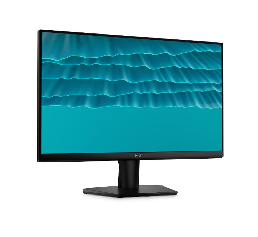 Dell SE2426H