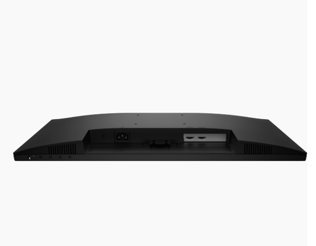 Dell SE2426H
