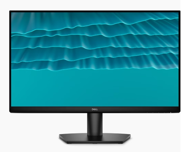 Dell SE2426H