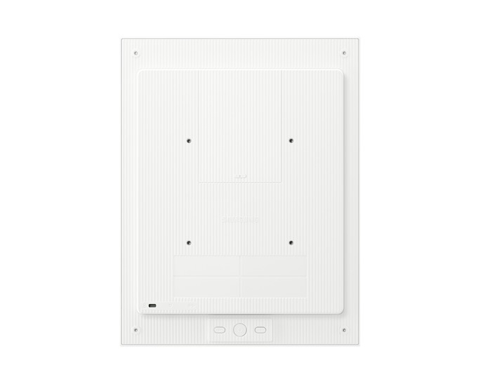 Samsung 13.3" Colour E-Paper EMD 1