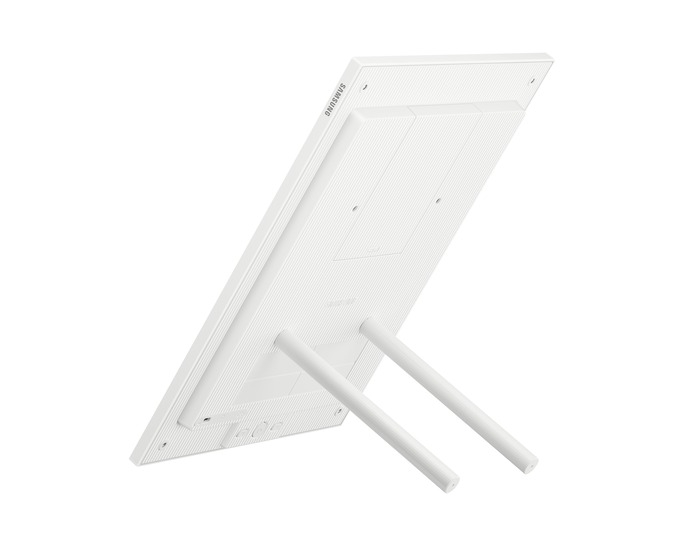 Samsung 13.3" Colour E-Paper EMD 1
