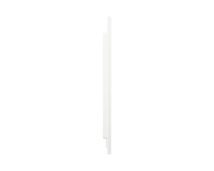 Samsung 13.3" Colour E-Paper EMD 1