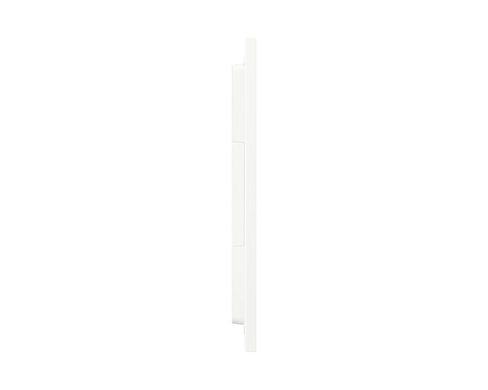 Samsung 13.3" Colour E-Paper EMD 1