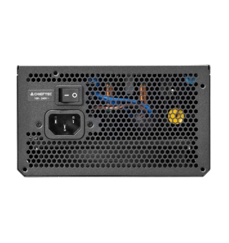 Chieftec Vega 850W ATX 3.1
