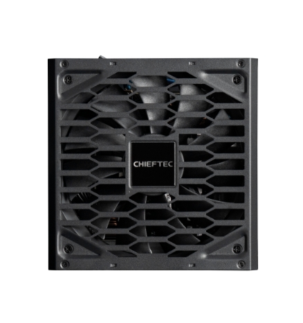 Chieftec Vega 850W ATX 3.1