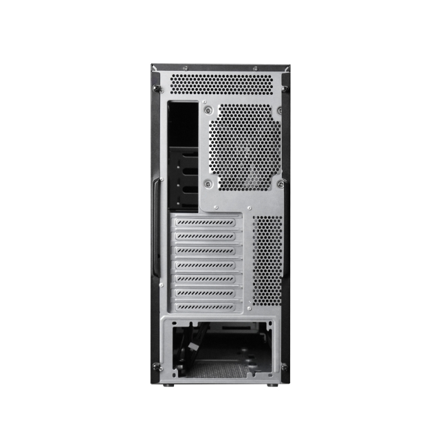 Chieftec UNI Workstation Chassis
