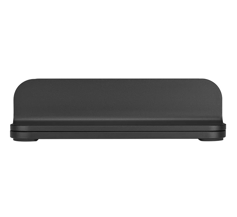 Neomounts Laptop holder 11-17" - universal