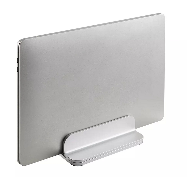 Neomounts Laptop holder 11-17" - universal