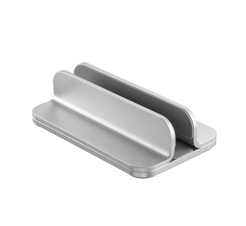 Neomounts Laptop holder 11-17" - universal