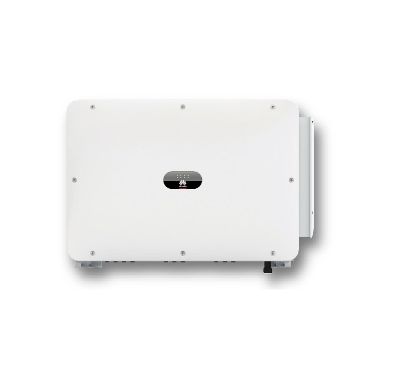 Huawei Inverter SUN2000-150KTL-MG0 (150 kW/400V) Commercial Three Phase