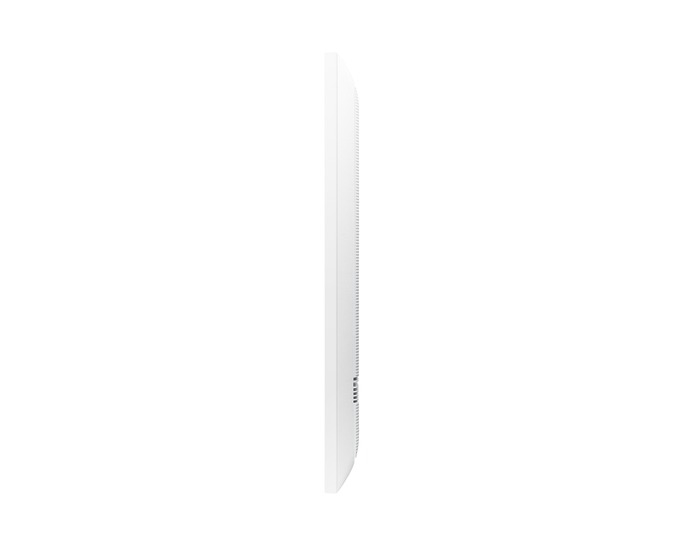 Samsung Flip PRO WM55F 55" 3