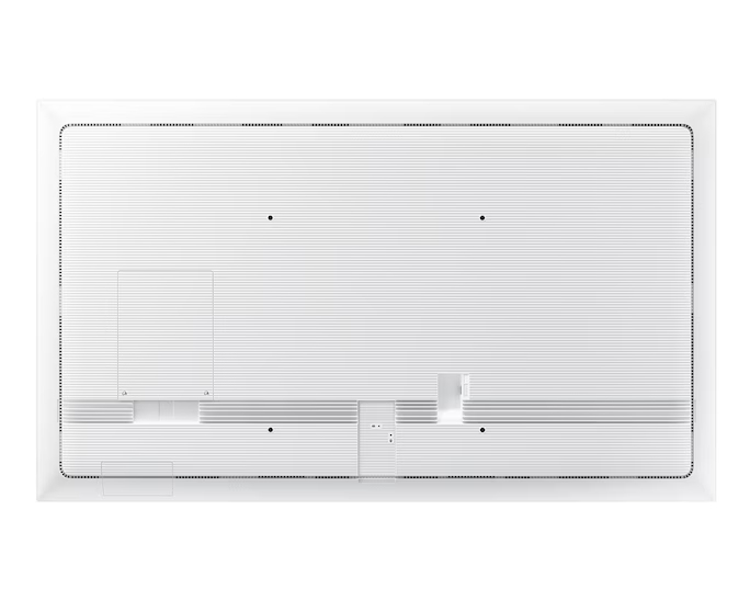 Samsung Flip PRO WM65F 65" 3