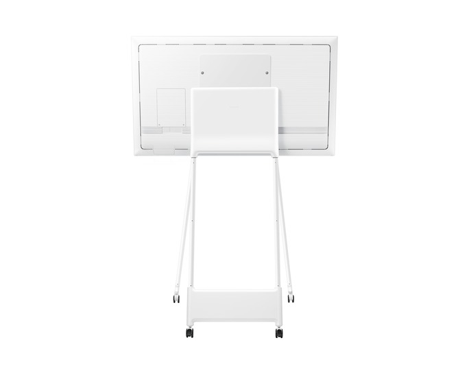 Samsung Flip PRO WM85F 85" 3