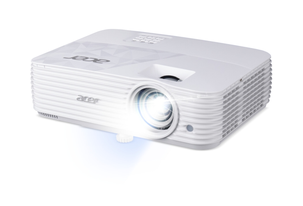 Acer Projector HL6521G