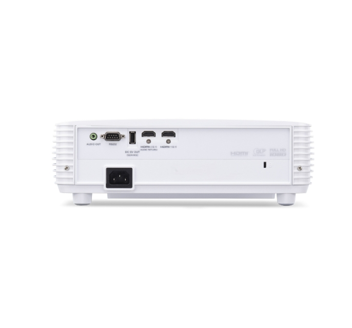 Acer Projector HL6521G