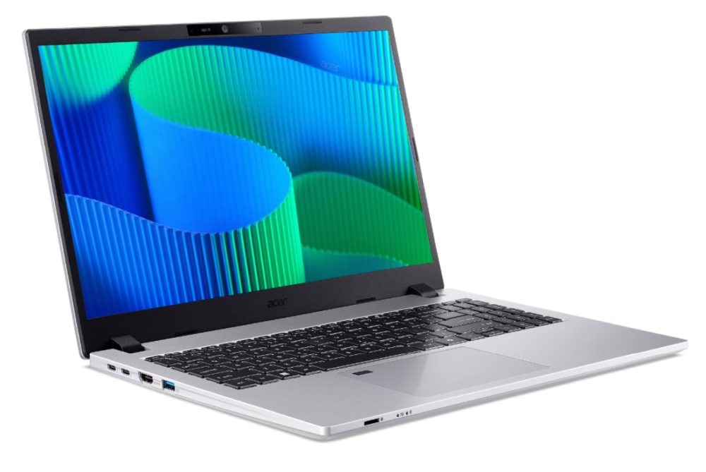 Acer TravelMate P2 TMP215-55-TCO-5378