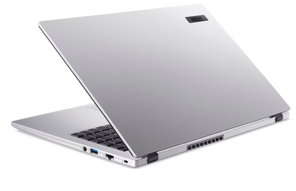 Acer TravelMate P2 TMP215-55-TCO-5378