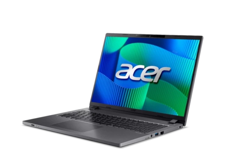 Acer Travelmate P2 TMP216-51-G2-TCO-55HD