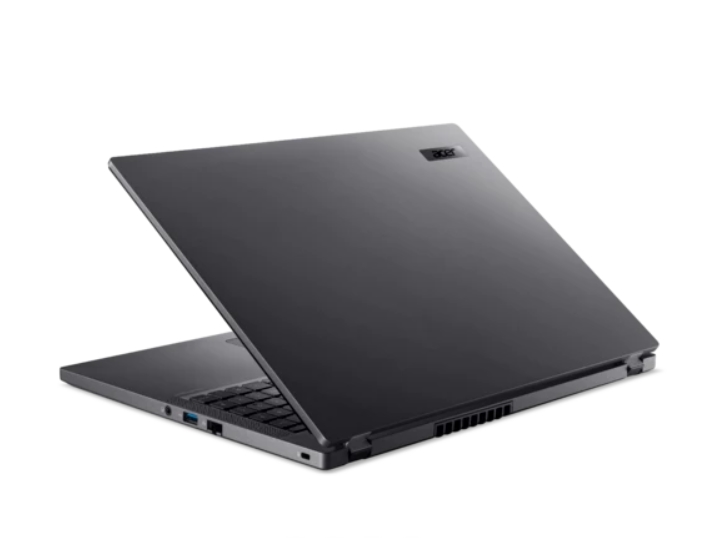 Acer Travelmate P2 TMP216-51-G2-TCO-55HD