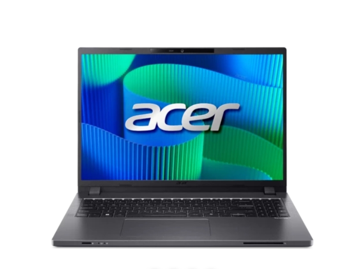 Acer Travelmate P2 TMP216-51-G2-TCO-55HD