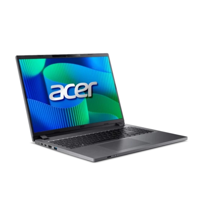 Acer Travelmate P2 TMP216-51-G2-TCO-55HD