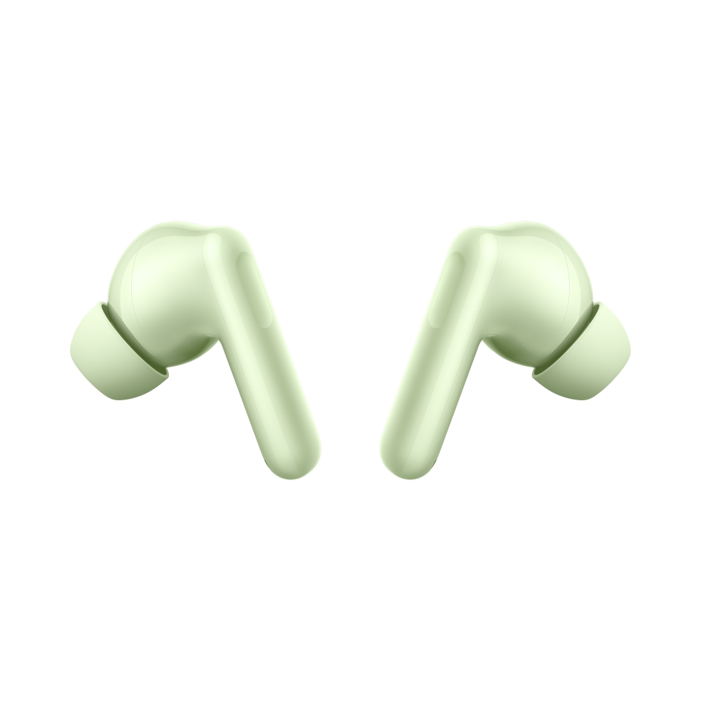 Honor Earbuds A Pro Green