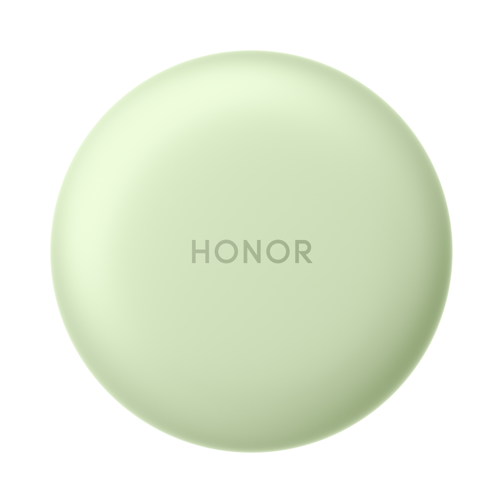 Honor Earbuds A Pro Green