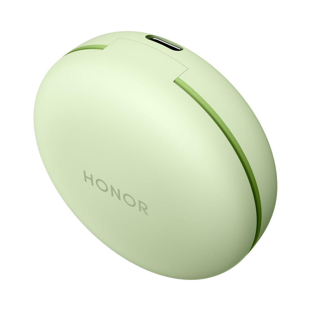 Honor Earbuds A Pro Green