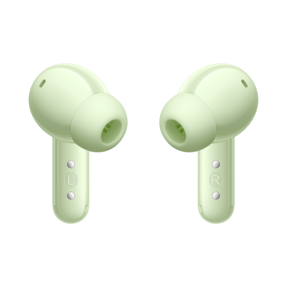 Honor Earbuds A Pro Green