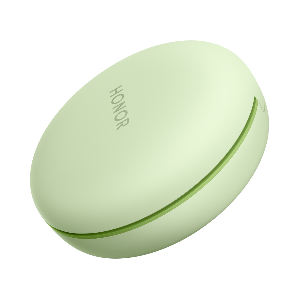 Honor Earbuds A Pro Green