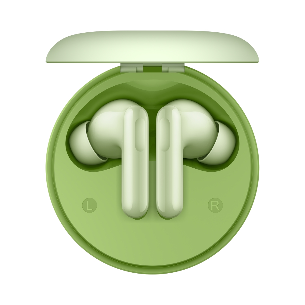 Honor Earbuds A Pro Green