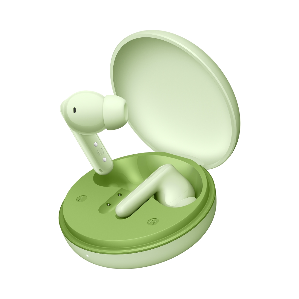 Honor Earbuds A Pro Green