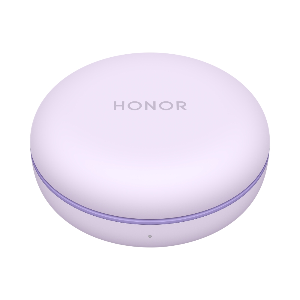 Honor Earbuds A Pro Purple