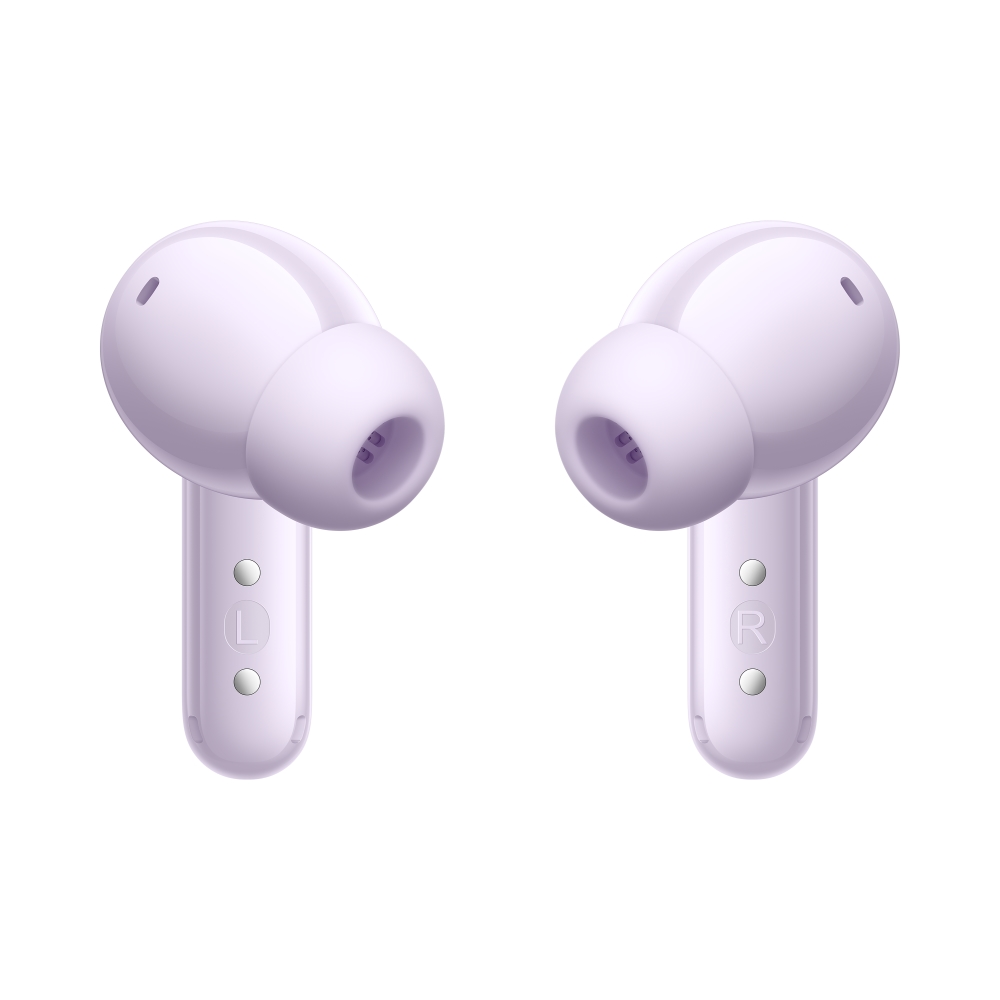 Honor Earbuds A Pro Purple