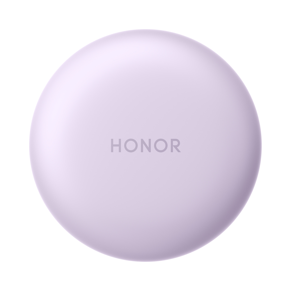 Honor Earbuds A Pro Purple